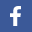 Our Facebook Page